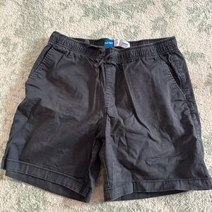 *SOLD* Old Navy Jogger Short